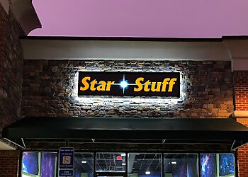 Oakland Sign Companies SpeedPro Alpharetta