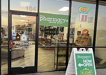 Gilbert Sign Companies SpeedPro Gilbert