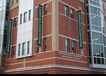 Memphis Sign Companies SpeedPro Memphis East