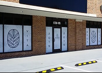 Memphis Sign Companies SpeedPro Memphis East