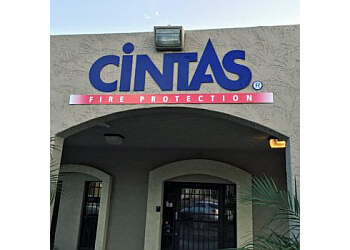 Tempe Sign Companies SpeedPro Solutions