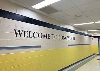 Tucson Sign Companies SpeedPro Tucson