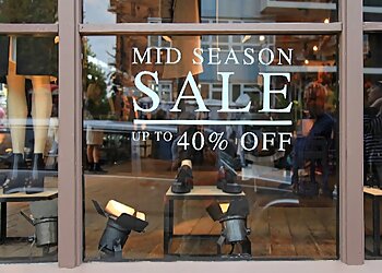 Virginia Beach Sign Companies SpeedPro Virginia Beach