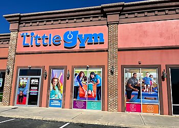 Scottsdale Sign Companies SpeedPro of Scottsdale