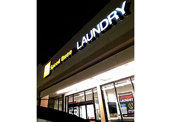 Speed Queen Laundry Pasadena Dry Cleaners