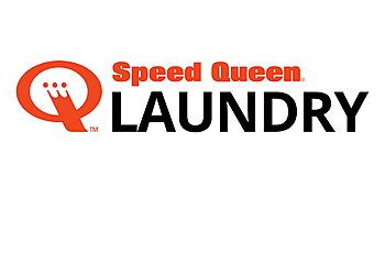 Dallas Laundromats Speed Queen Laundry Dallas