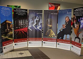 Kansas City Sign Companies Speedpro Imaging Kansas City