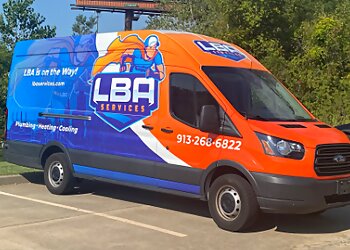 Kansas City Sign Companies Speedpro Imaging Kansas City