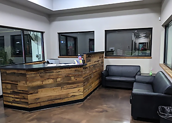 Louisville Car Wash Speedwash Car Wash-Louisville