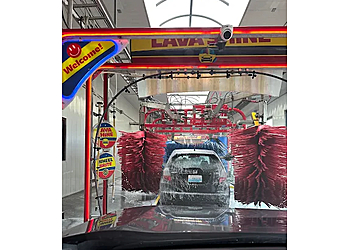Louisville Car Wash Speedwash Car Wash-Louisville