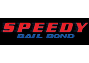 Speedy Bail Bonds Abilene Bail Bonds image 1