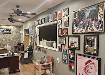 El Paso Bail Bonds Speedy Bail Bonds