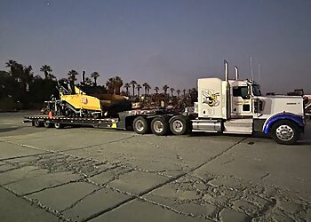 Corona Towing Companies Speedy Bee Towing & Recovery