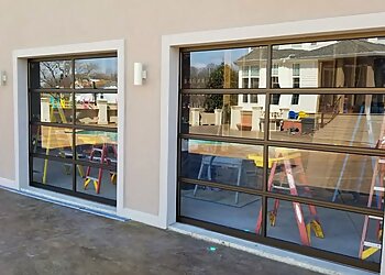 Springfield Garage Door Repair Speedy Garage Door Service