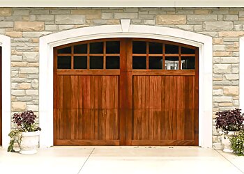 Springfield Garage Door Repair Speedy Garage Door Service