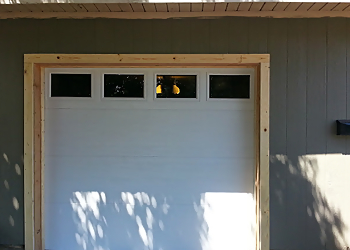 Elk Grove Garage Door Repair Speedy G's Garage Doors