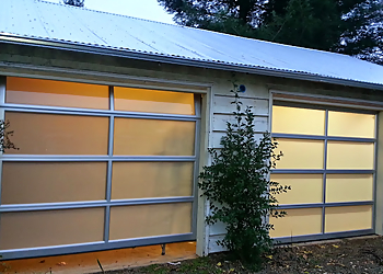 Elk Grove Garage Door Repair Speedy G's Garage Doors