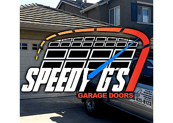 3 Best Garage Door Repair In Elk Grove Ca Expert Recommendations