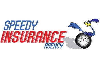 Moreno Valley Insurance Agents Speedy Insurance