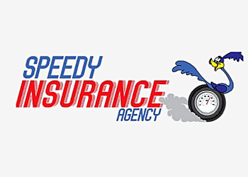 Speedy Insurance Agency - Moreno Valley, CA Insurance Agents - Company Logo