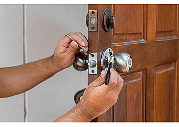Virginia Beach Locksmiths Speedy Locksmith LLC
