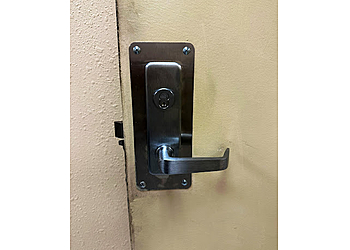 Virginia Beach Locksmiths Speedy Locksmith LLC