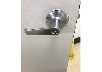 Toledo Locksmiths Speedy Locksmith Services
