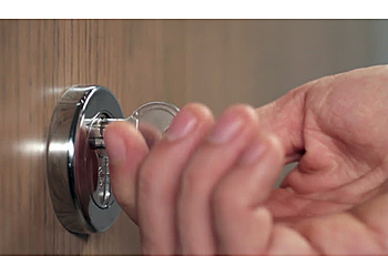Toledo Locksmiths Speedy Locksmith Services