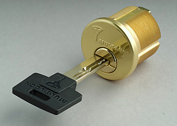 Speedy Locksmith Services Toledo Locksmiths image 1