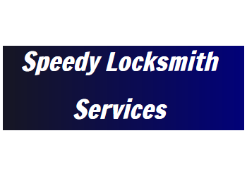 24 Hour Affordable Locksmith In Sylvania Ohio - METRO LOCK AND KEY LLC