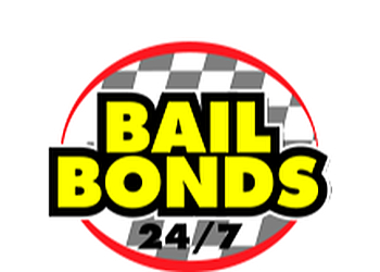 Speedy Release Bail Bonds - Sioux Falls, SD Bail Bonds - Law Firm Logo