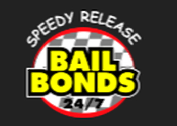 Speedy Release Bail Bonds Sioux Falls Sioux Falls Bail Bonds image 1