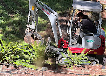 Portland Septic Tank Services Speedy Septic