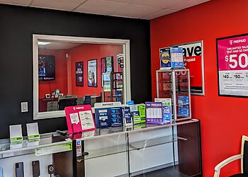 Akron Cell Phone Repair Speedy iRepair