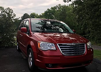 Chattanooga Car Repair Shops Speedy's Transmission