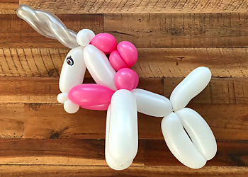 Salinas Face Painting Spektical Entertainment