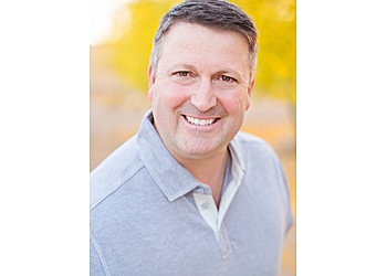 Spencer Bailey, DDS - BAILEY ORTHODONTICS Surprise Orthodontists image 1