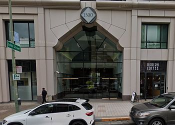 Oakland Employment Lawyers Spencer C. Young - SPENCER YOUNG LAW PC