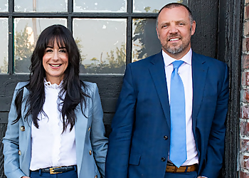 Tacoma Personal Injury Lawyers Spencer D. Freeman - FREEMAN LAW FIRM, INC.