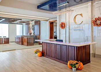 Baton Rouge Personal Injury Lawyers Spencer H. Calahan - SPENCER CALAHAN INJURY LAWYERS