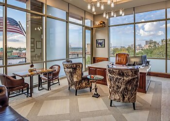 Baton Rouge Personal Injury Lawyers Spencer H. Calahan - SPENCER CALAHAN INJURY LAWYERS