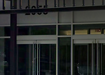 Spencer H Shao, MD - Portland, OR Oncologists - Clinic Exterior Image
