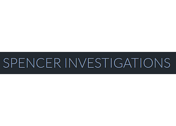 Spencer Investigations Spencer Investigations