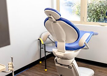 Albuquerque Kids Dentists Spencer J. Tasker, DMD - ABQ PEDIATRIC DENTISTRY