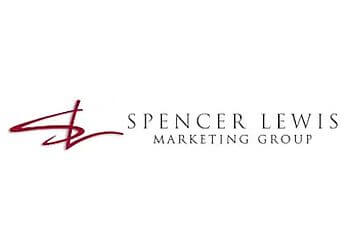 Spencer Lewis Marketing Group