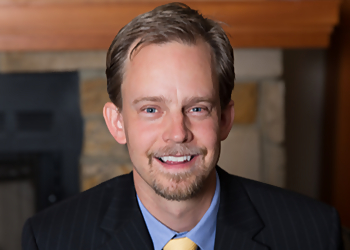 West Jordan Employment Lawyers Spencer Phillips - EMPLOYER-LAWYER, PLLC
