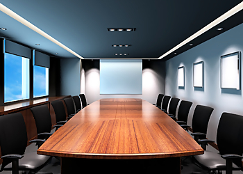 West Jordan Employment Lawyers Spencer Phillips - EMPLOYER-LAWYER, PLLC