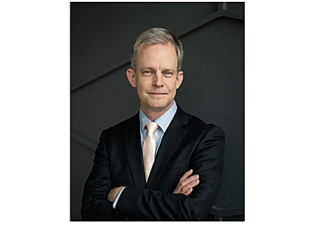 Spencer Phillips - EMPLOYER-LAWYER, PLLC West Jordan Employment Lawyers Spencer Phillips - EMPLOYER-LAWYER, PLLC