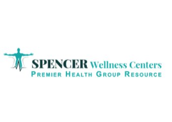 Spencer Wellness Center Irving Addiction Treatment Centers image 1