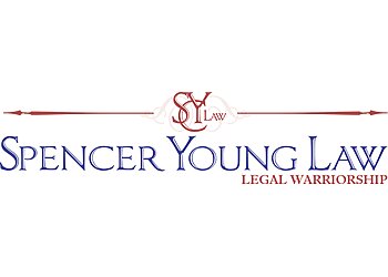 Oakland Business Lawyers Spencer Young Law PC